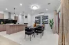 244A Sayers Road, Truganina, Vic 3029-Image
