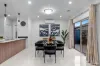 244A Sayers Road, Truganina, Vic 3029-Image