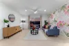 244A Sayers Road, Truganina, Vic 3029-Image