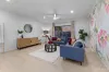 244A Sayers Road, Truganina, Vic 3029-Image