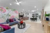 244A Sayers Road, Truganina, Vic 3029-Image