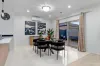 244A Sayers Road, Truganina, Vic 3029-Image