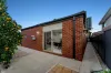 244A Sayers Road, Truganina, Vic 3029-Image