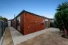 244A Sayers Road, Truganina, Vic 3029-Image