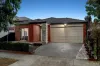 244A Sayers Road, Truganina, Vic 3029-Image