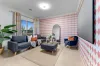 244A Sayers Road, Truganina, Vic 3029-Image