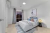244A Sayers Road, Truganina, Vic 3029-Image