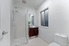 244A Sayers Road, Truganina, Vic 3029-Image