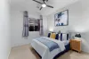 244A Sayers Road, Truganina, Vic 3029-Image