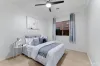 244A Sayers Road, Truganina, Vic 3029-Image