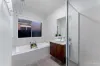 244A Sayers Road, Truganina, Vic 3029-Image