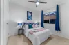 244A Sayers Road, Truganina, Vic 3029-Image