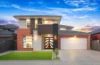 244B Sayers Road, Truganina, Vic 3029