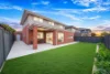 244B Sayers Road, Truganina, Vic 3029-Image