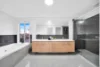 244B Sayers Road, Truganina, Vic 3029-Image