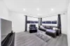 244B Sayers Road, Truganina, Vic 3029-Image