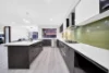 244B Sayers Road, Truganina, Vic 3029-Image