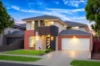 244B Sayers Road, Truganina, Vic 3029-Image