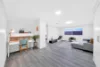 244B Sayers Road, Truganina, Vic 3029-Image