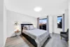 244B Sayers Road, Truganina, Vic 3029-Image