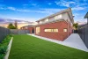 244B Sayers Road, Truganina, Vic 3029-Image