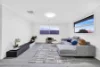244B Sayers Road, Truganina, Vic 3029-Image