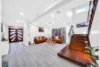 244B Sayers Road, Truganina, Vic 3029-Image