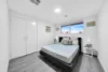 244B Sayers Road, Truganina, Vic 3029-Image