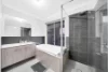 244B Sayers Road, Truganina, Vic 3029-Image
