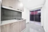 244B Sayers Road, Truganina, Vic 3029-Image