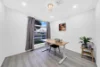 244B Sayers Road, Truganina, Vic 3029-Image