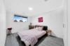 244B Sayers Road, Truganina, Vic 3029-Image