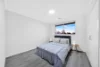 244B Sayers Road, Truganina, Vic 3029-Image