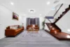 244B Sayers Road, Truganina, Vic 3029-Image