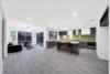 244B Sayers Road, Truganina, Vic 3029-Image