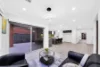 244B Sayers Road, Truganina, Vic 3029-Image
