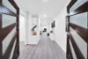 244B Sayers Road, Truganina, Vic 3029-Image