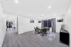 244B Sayers Road, Truganina, Vic 3029-Image