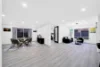 244B Sayers Road, Truganina, Vic 3029-Image
