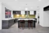 244B Sayers Road, Truganina, Vic 3029-Image