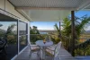 245-247 Kureelpa Falls Road, Kureelpa, Qld 4560