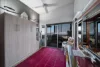 245-247 Kureelpa Falls Road, Kureelpa, Qld 4560-Image