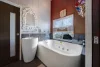 245-247 Kureelpa Falls Road, Kureelpa, Qld 4560-Image