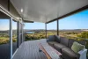 245-247 Kureelpa Falls Road, Kureelpa, Qld 4560-Image