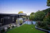 245-247 Kureelpa Falls Road, Kureelpa, Qld 4560-Image