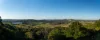 245-247 Kureelpa Falls Road, Kureelpa, Qld 4560-Image