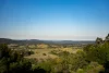 245-247 Kureelpa Falls Road, Kureelpa, Qld 4560-Image