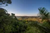 245-247 Kureelpa Falls Road, Kureelpa, Qld 4560-Image