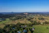 245-247 Kureelpa Falls Road, Kureelpa, Qld 4560-Image