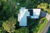 245-247 Kureelpa Falls Road, Kureelpa, Qld 4560-Image